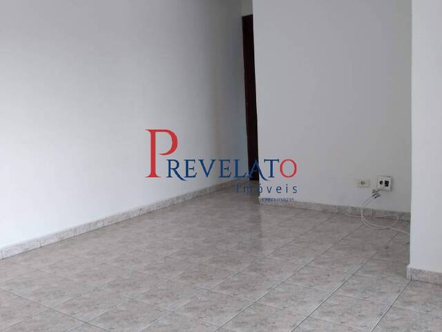 #AP-9129 - Apartamento para Locação em São Bernardo do Campo - SP - 3