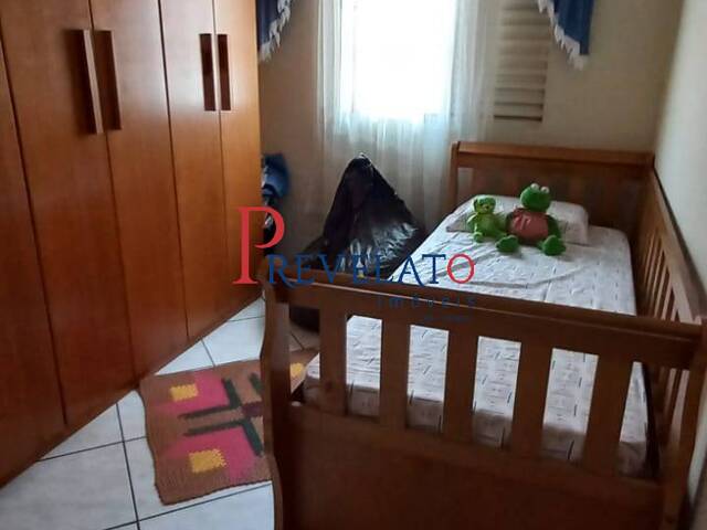 #AP-9216 - Apartamento para Venda em Santo André - SP - 3