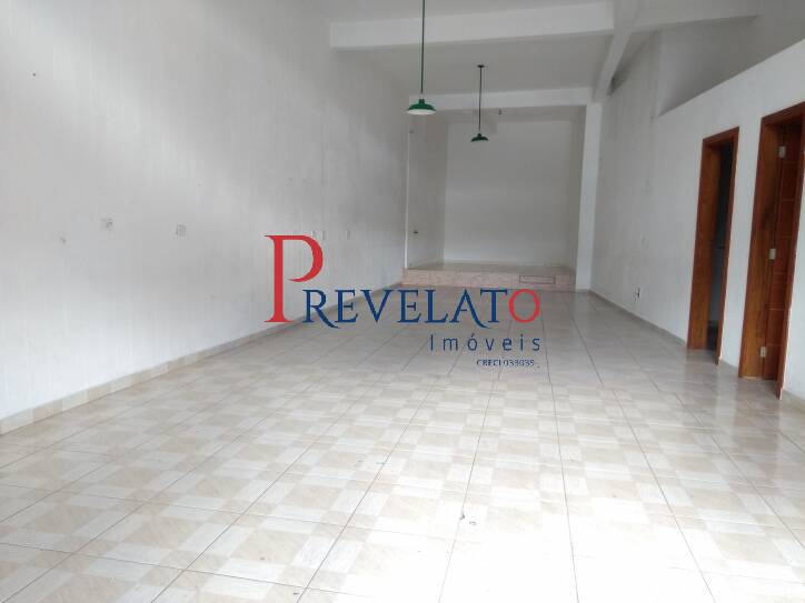 Prédio Inteiro à venda, 259m² - Foto 2