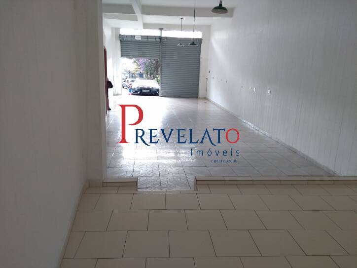 Prédio Inteiro à venda, 259m² - Foto 3