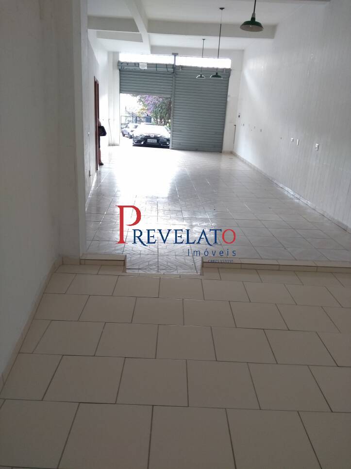 Prédio Inteiro à venda, 259m² - Foto 4