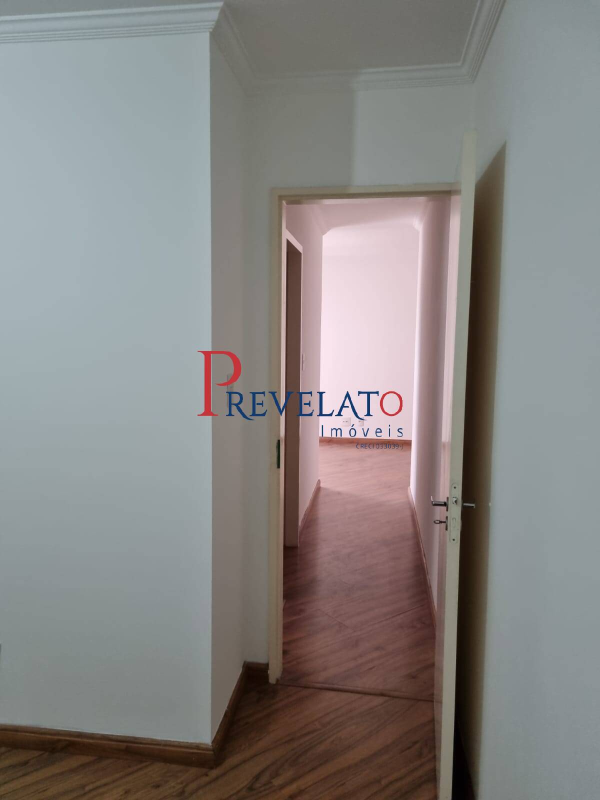 Apartamento à venda com 2 quartos, 48m² - Foto 30