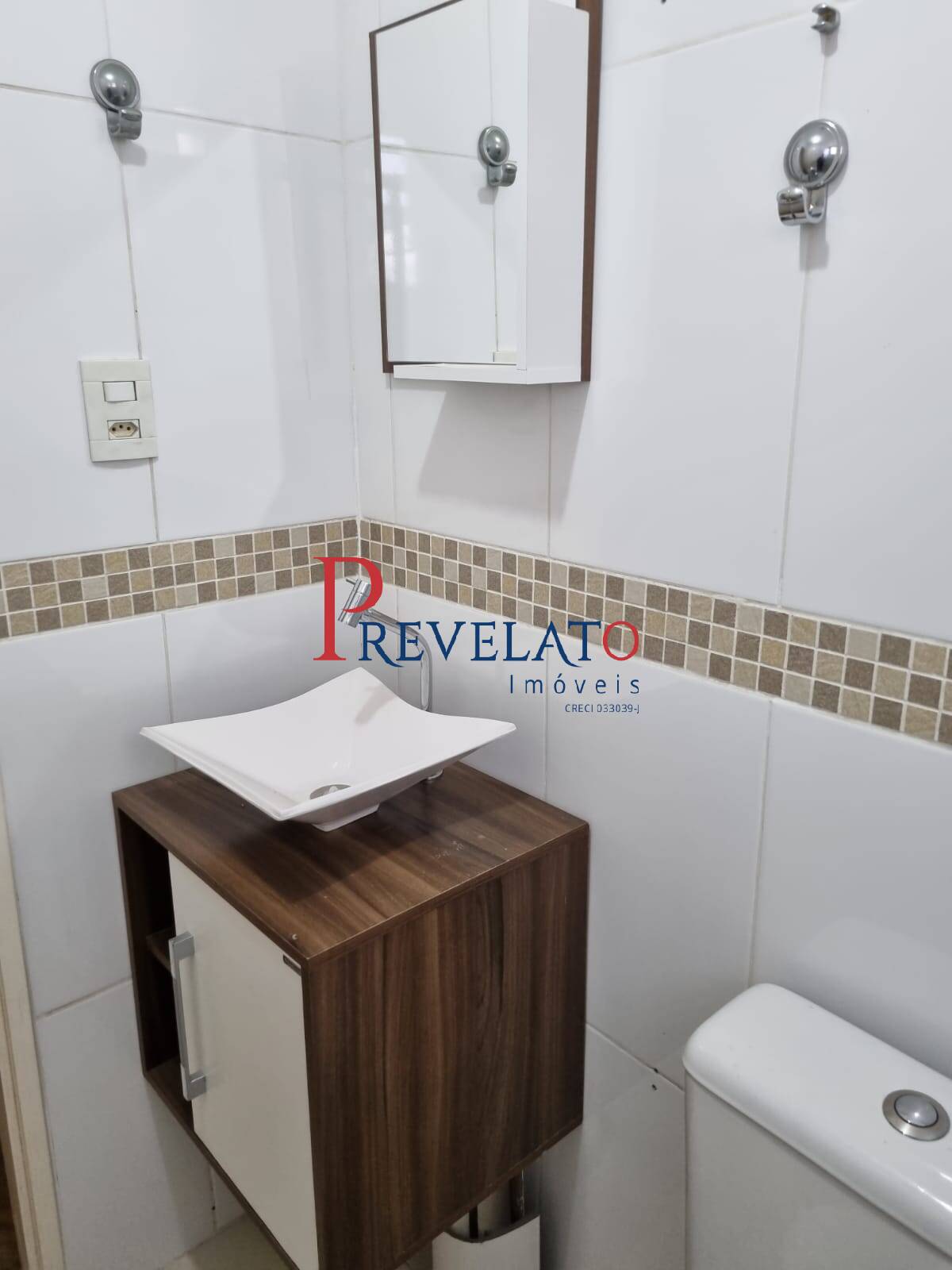 Apartamento à venda com 2 quartos, 48m² - Foto 27