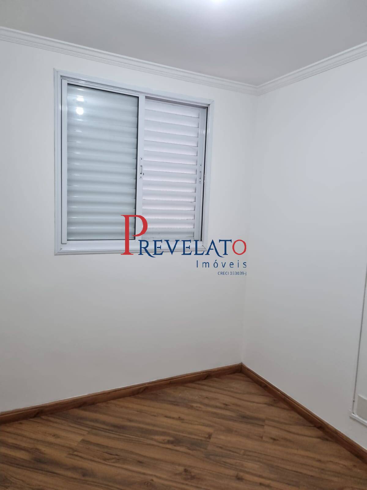 Apartamento à venda com 2 quartos, 48m² - Foto 31