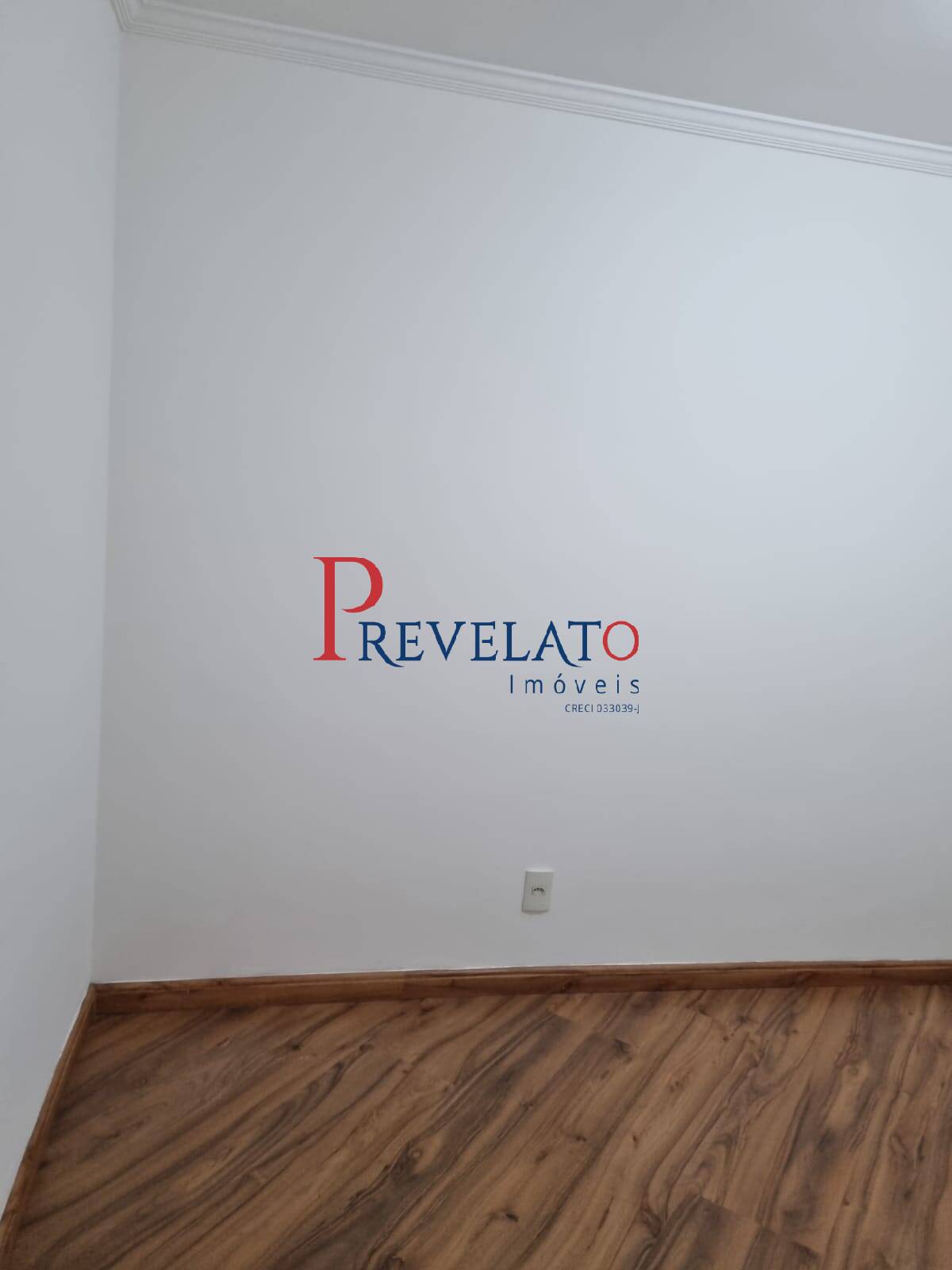 Apartamento à venda com 2 quartos, 48m² - Foto 29