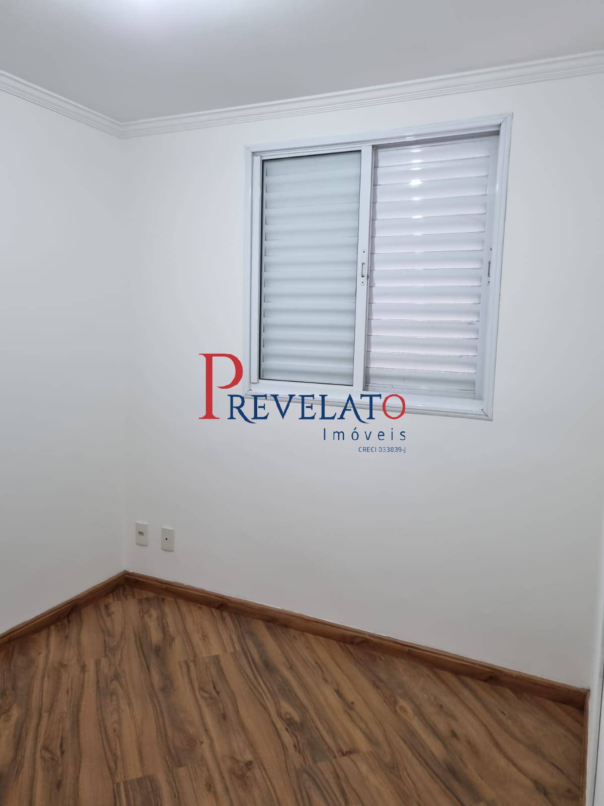 Apartamento à venda com 2 quartos, 48m² - Foto 28