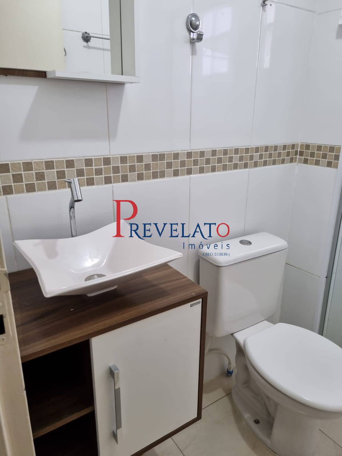 Apartamento à venda com 2 quartos, 48m² - Foto 25