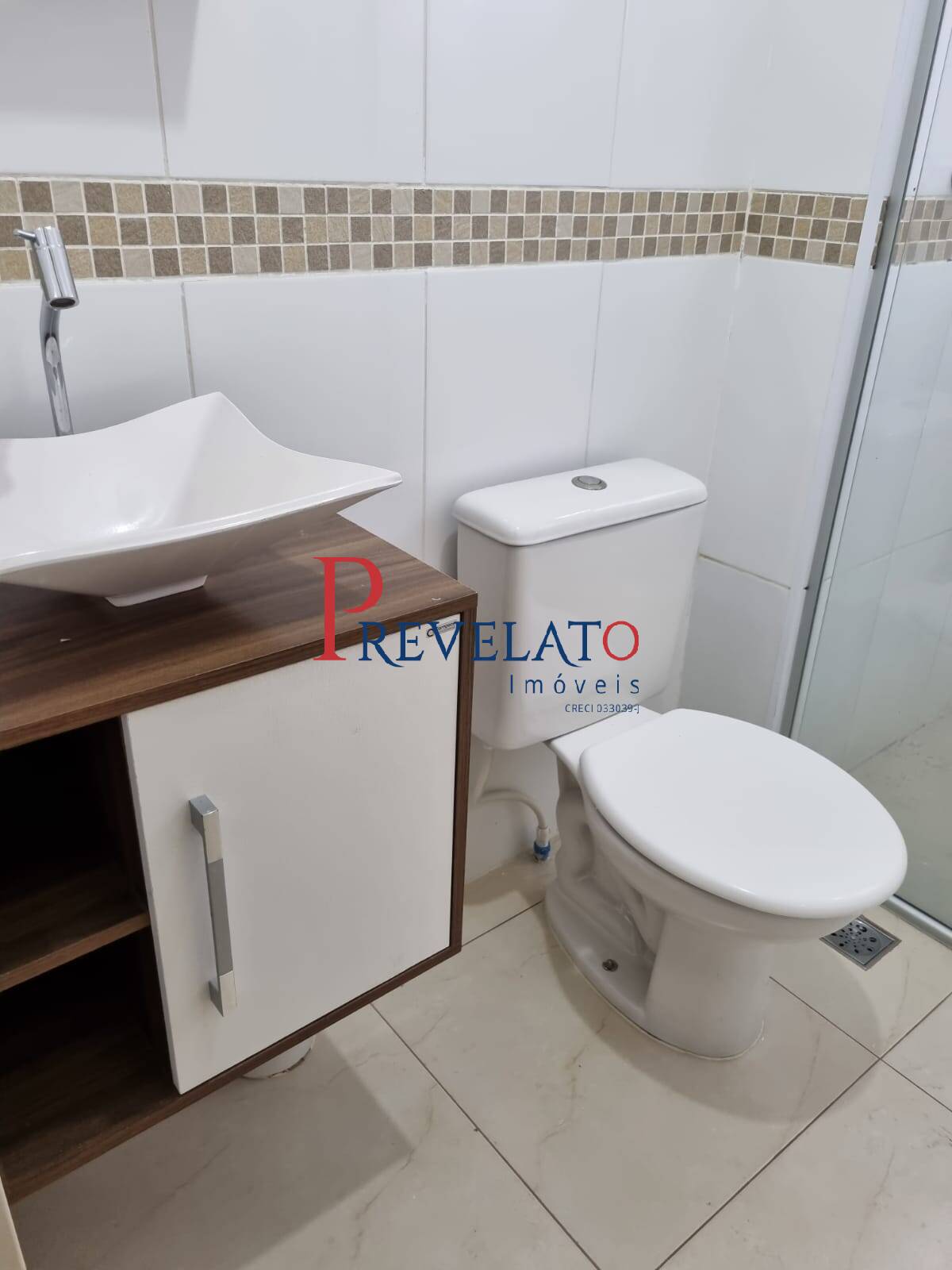 Apartamento à venda com 2 quartos, 48m² - Foto 24