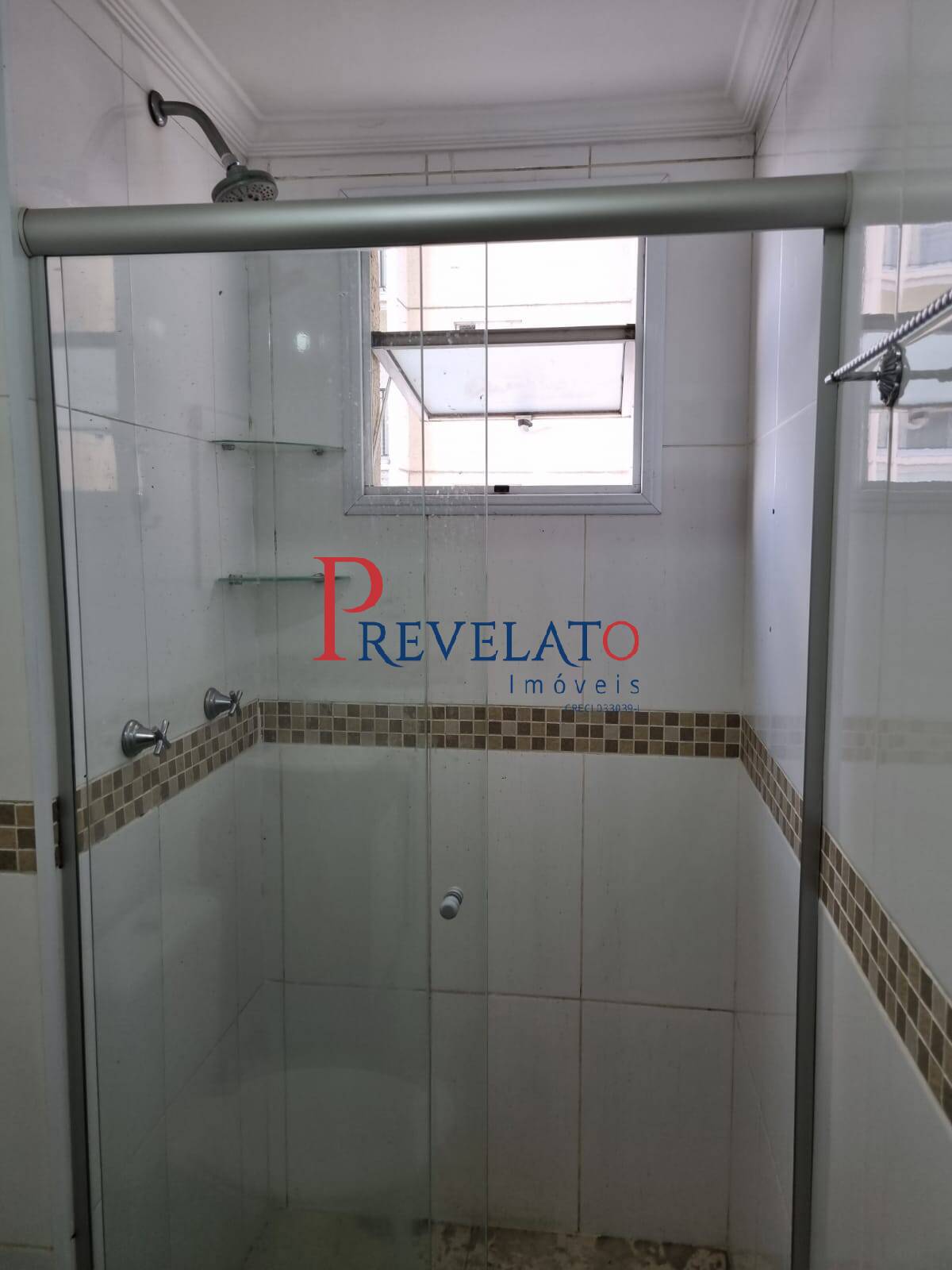 Apartamento à venda com 2 quartos, 48m² - Foto 23