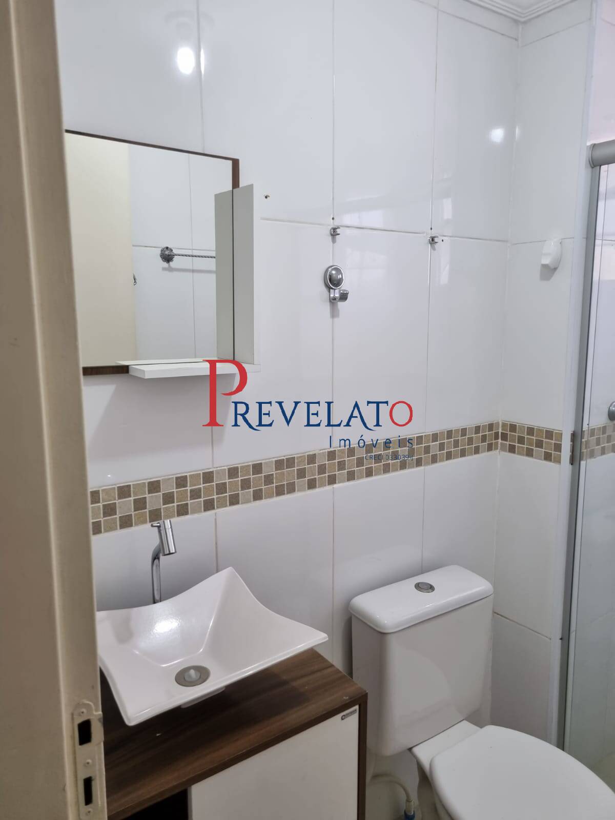 Apartamento à venda com 2 quartos, 48m² - Foto 26