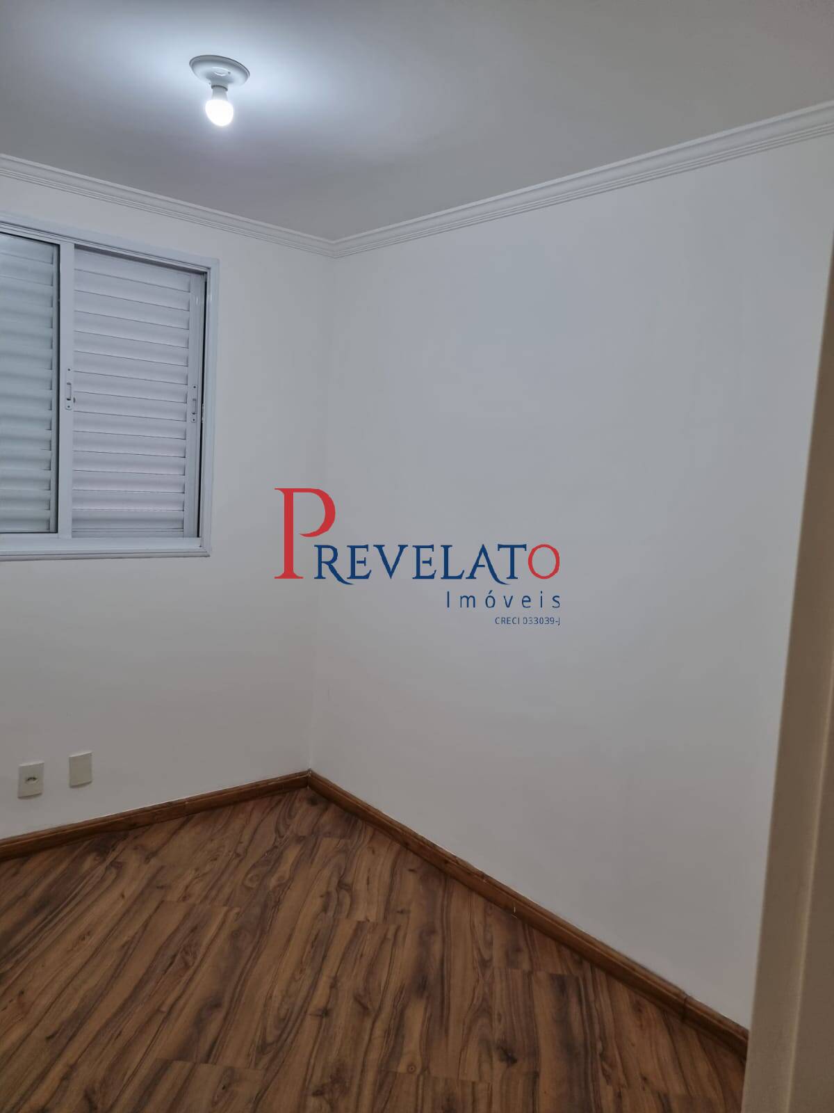 Apartamento à venda com 2 quartos, 48m² - Foto 21