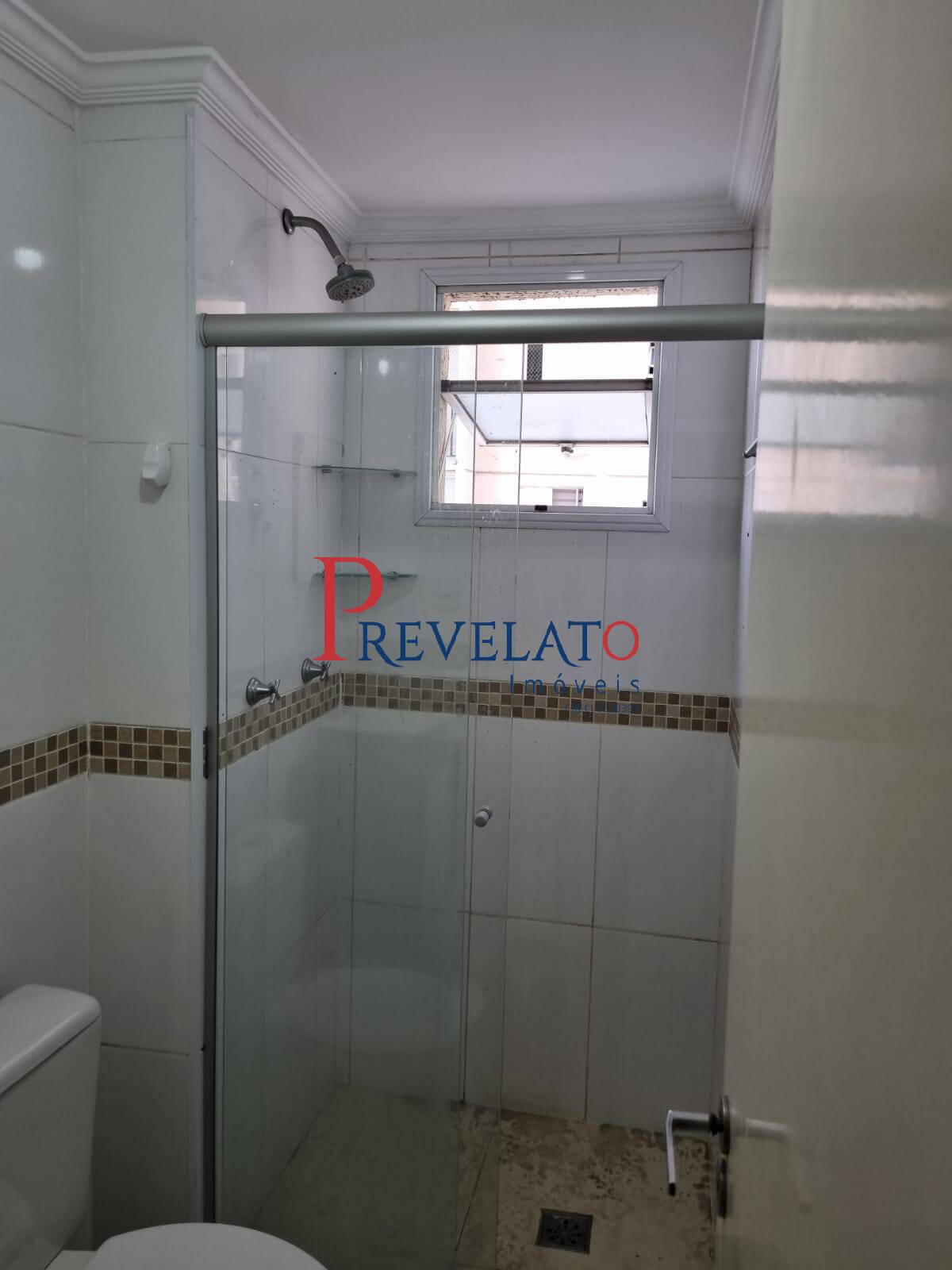 Apartamento à venda com 2 quartos, 48m² - Foto 20