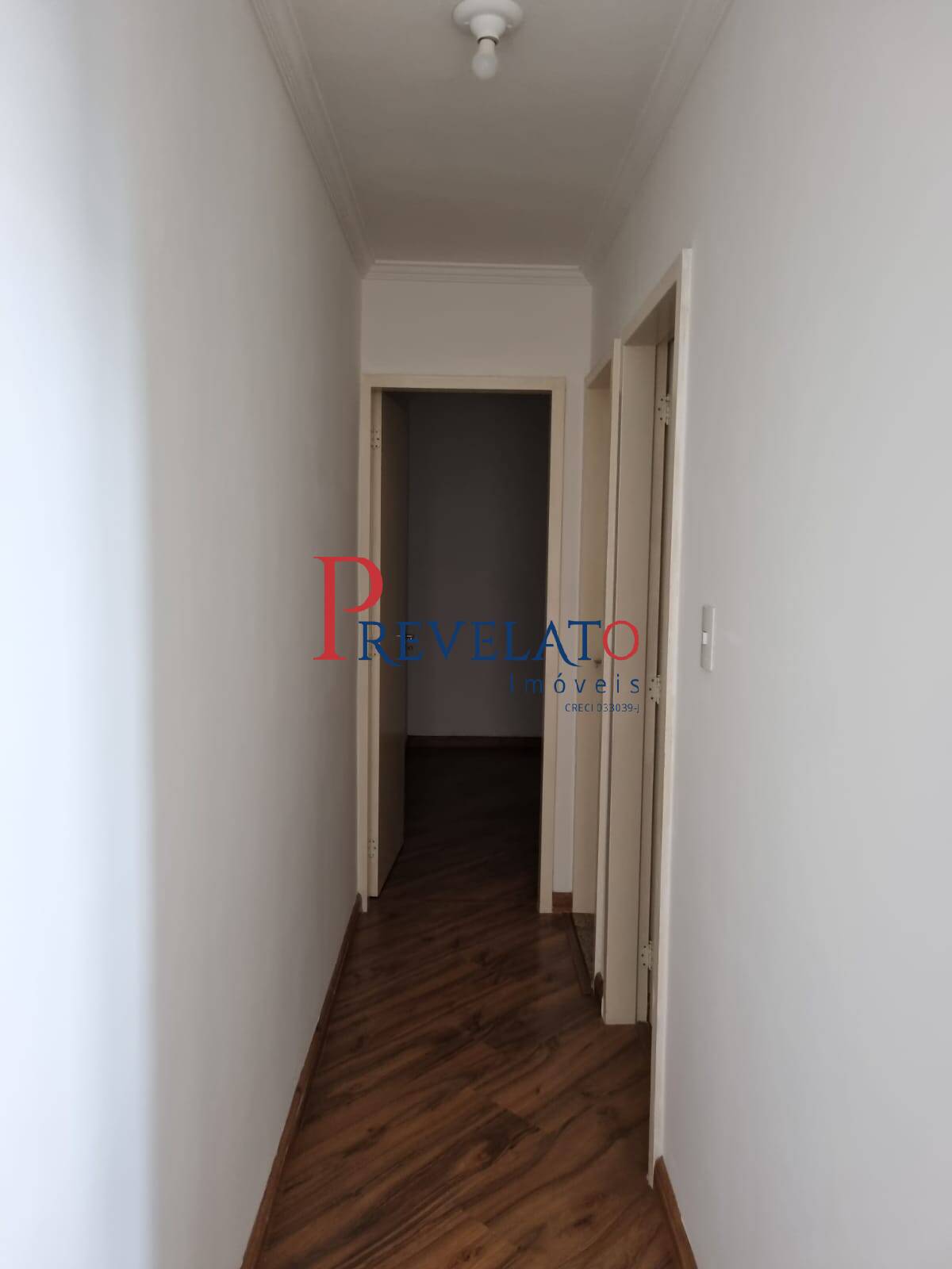 Apartamento à venda com 2 quartos, 48m² - Foto 19