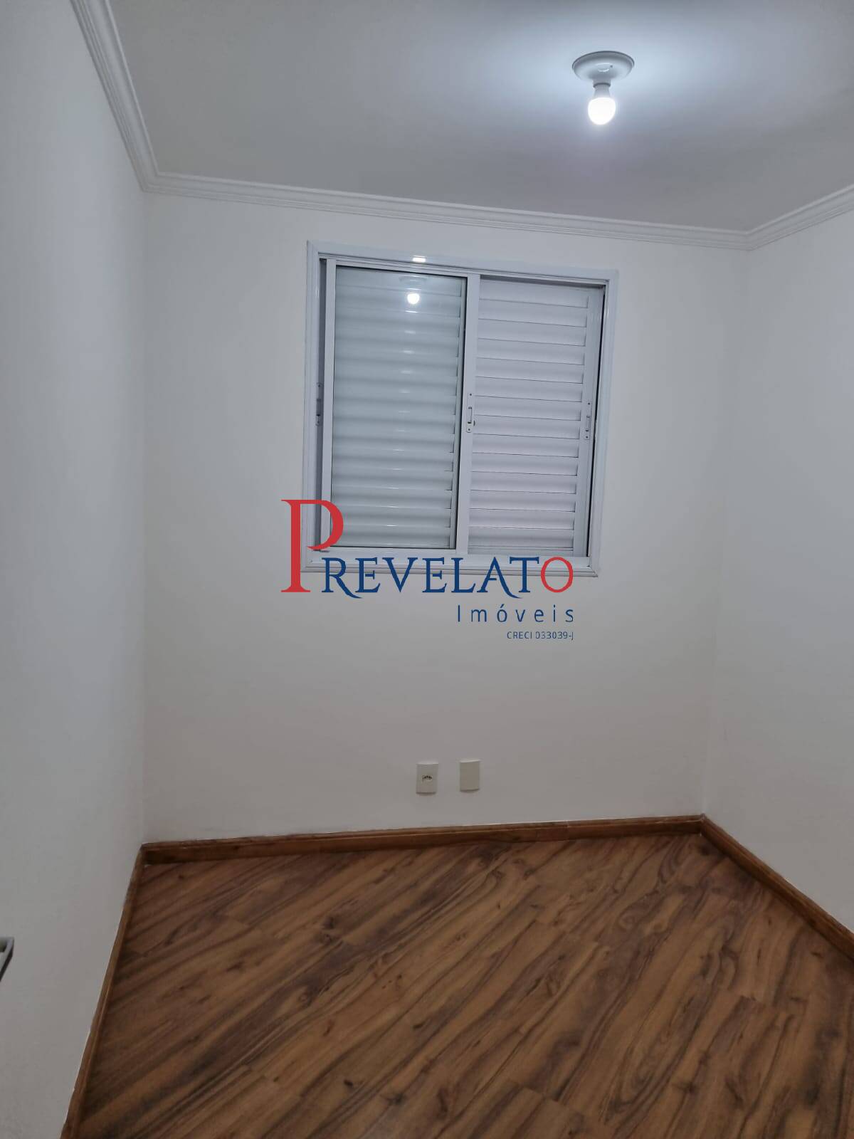 Apartamento à venda com 2 quartos, 48m² - Foto 18