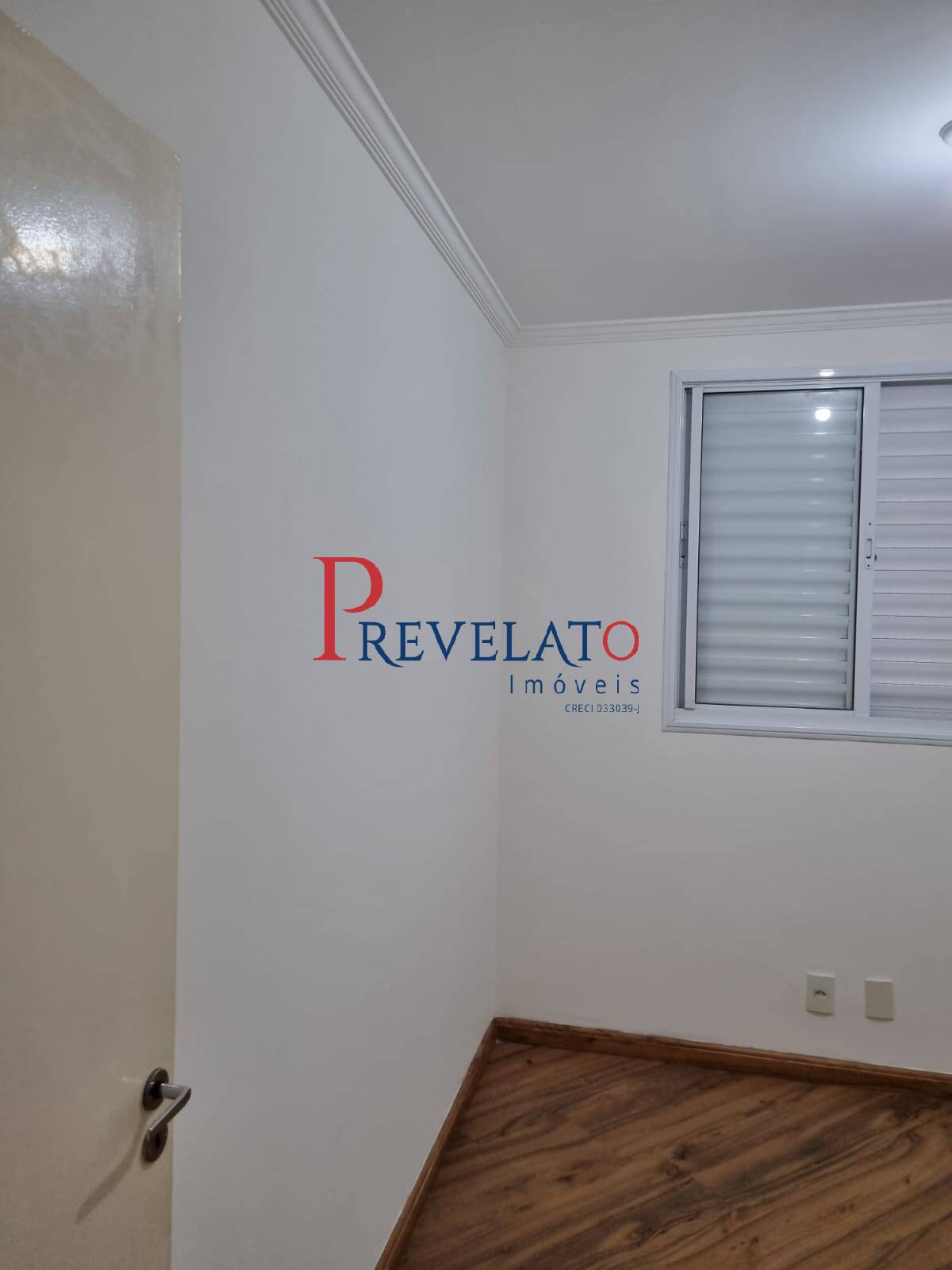 Apartamento à venda com 2 quartos, 48m² - Foto 17