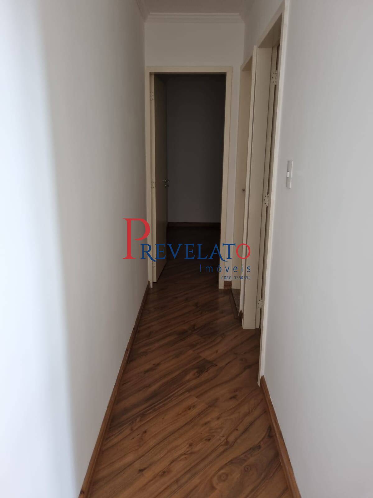 Apartamento à venda com 2 quartos, 48m² - Foto 15