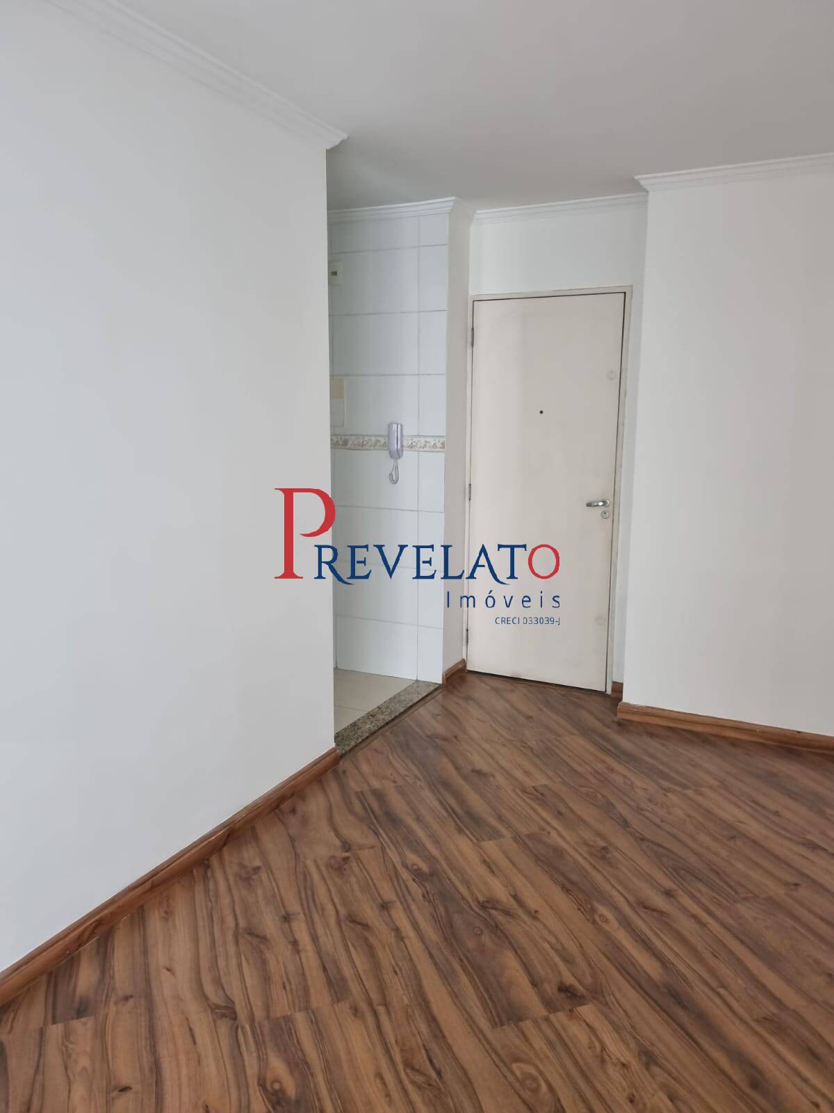 Apartamento à venda com 2 quartos, 48m² - Foto 14