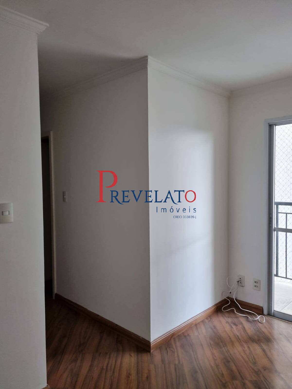 Apartamento à venda com 2 quartos, 48m² - Foto 12