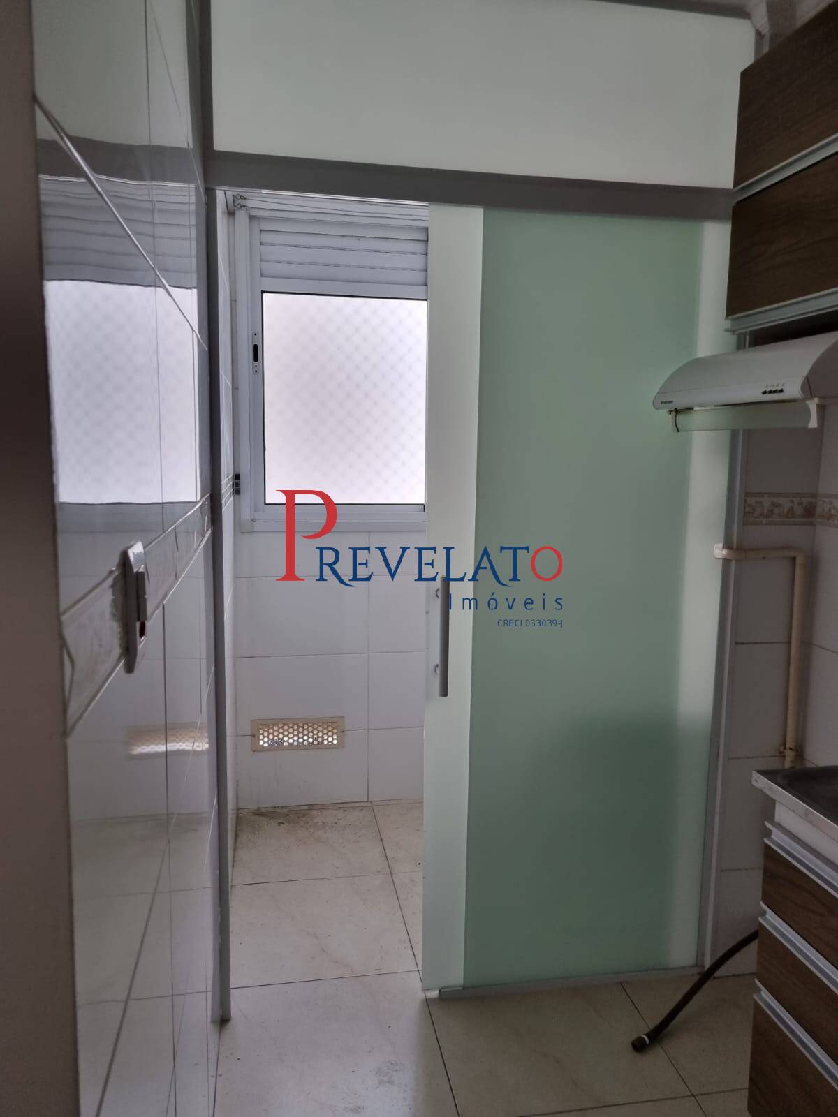 Apartamento à venda com 2 quartos, 48m² - Foto 10