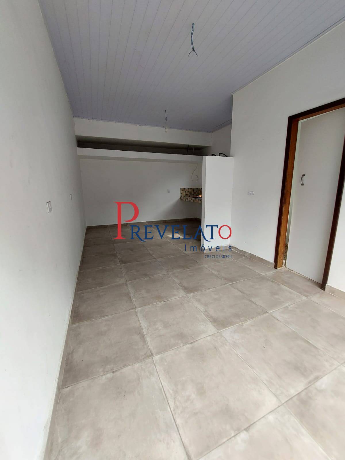 Loja-Salão para alugar, 21m² - Foto 2