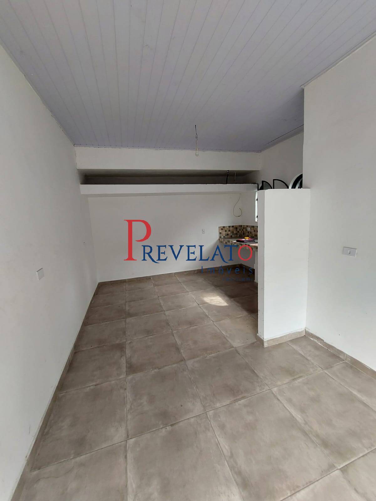 Loja-Salão para alugar, 21m² - Foto 3