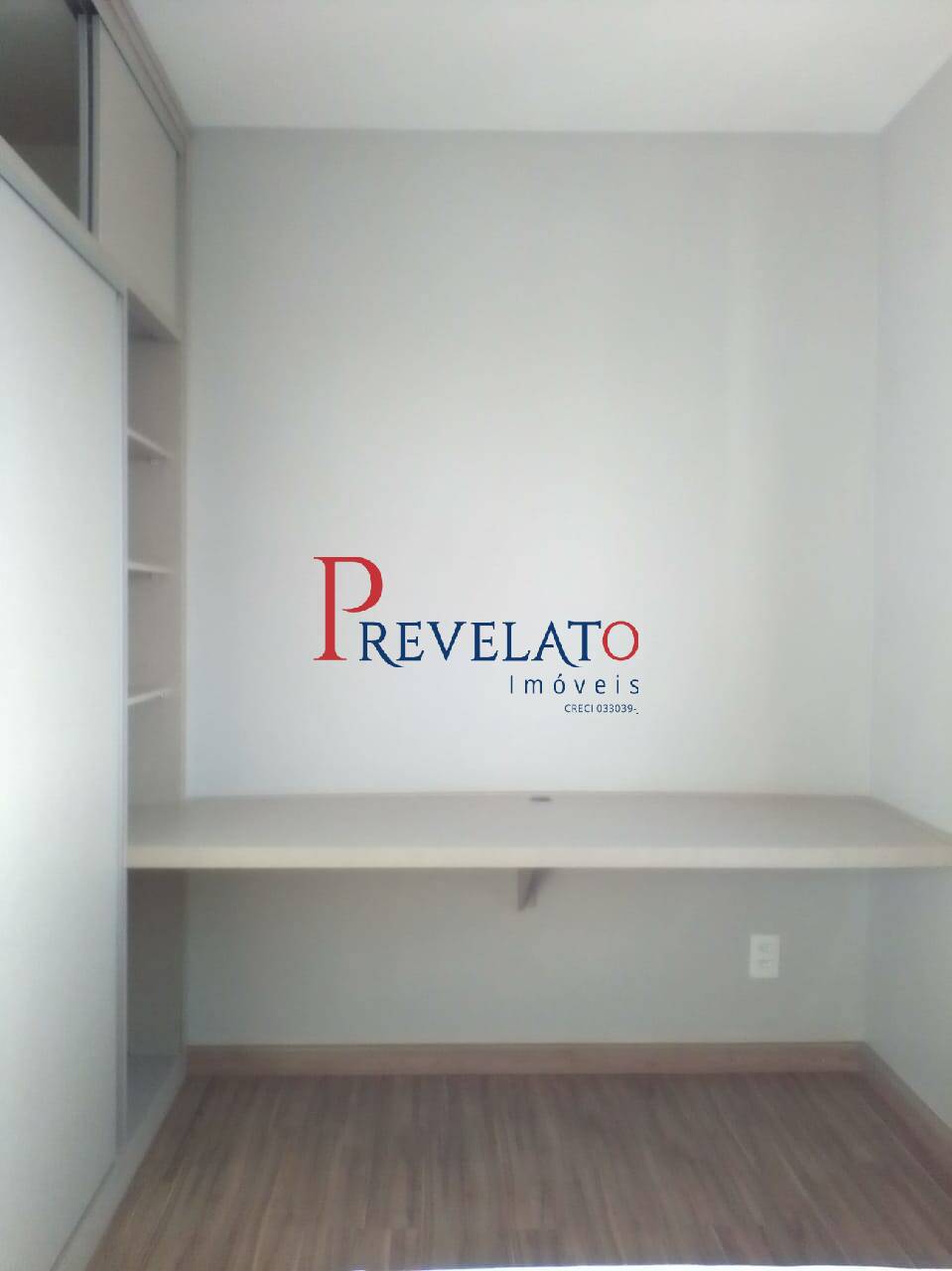 Apartamento para alugar com 2 quartos, 58m² - Foto 14