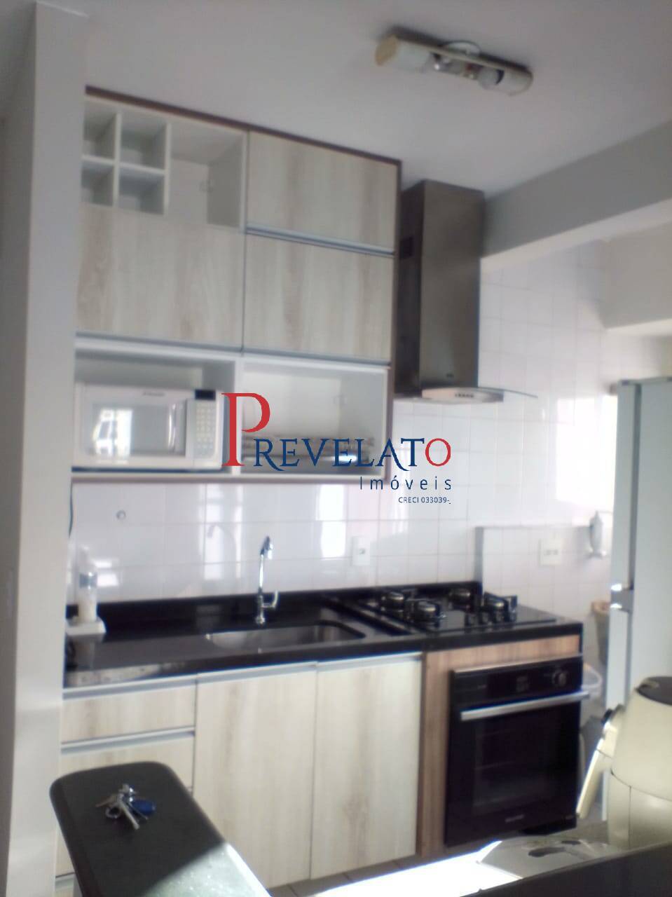 Apartamento para alugar com 2 quartos, 58m² - Foto 13