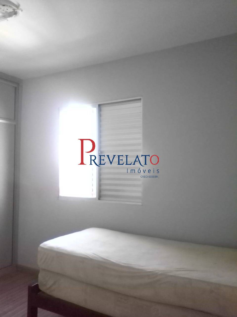 Apartamento para alugar com 2 quartos, 58m² - Foto 12