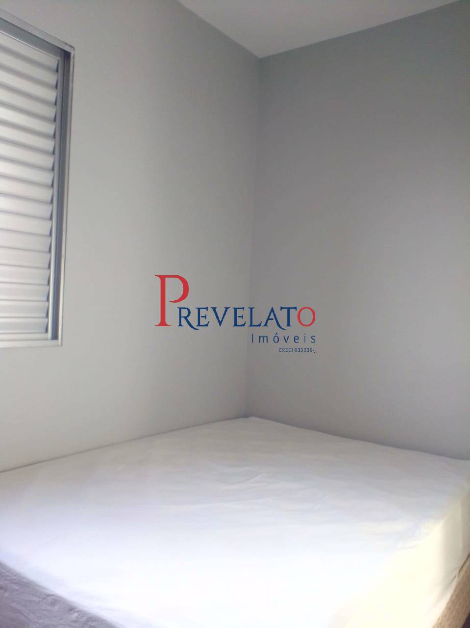 Apartamento para alugar com 2 quartos, 58m² - Foto 11