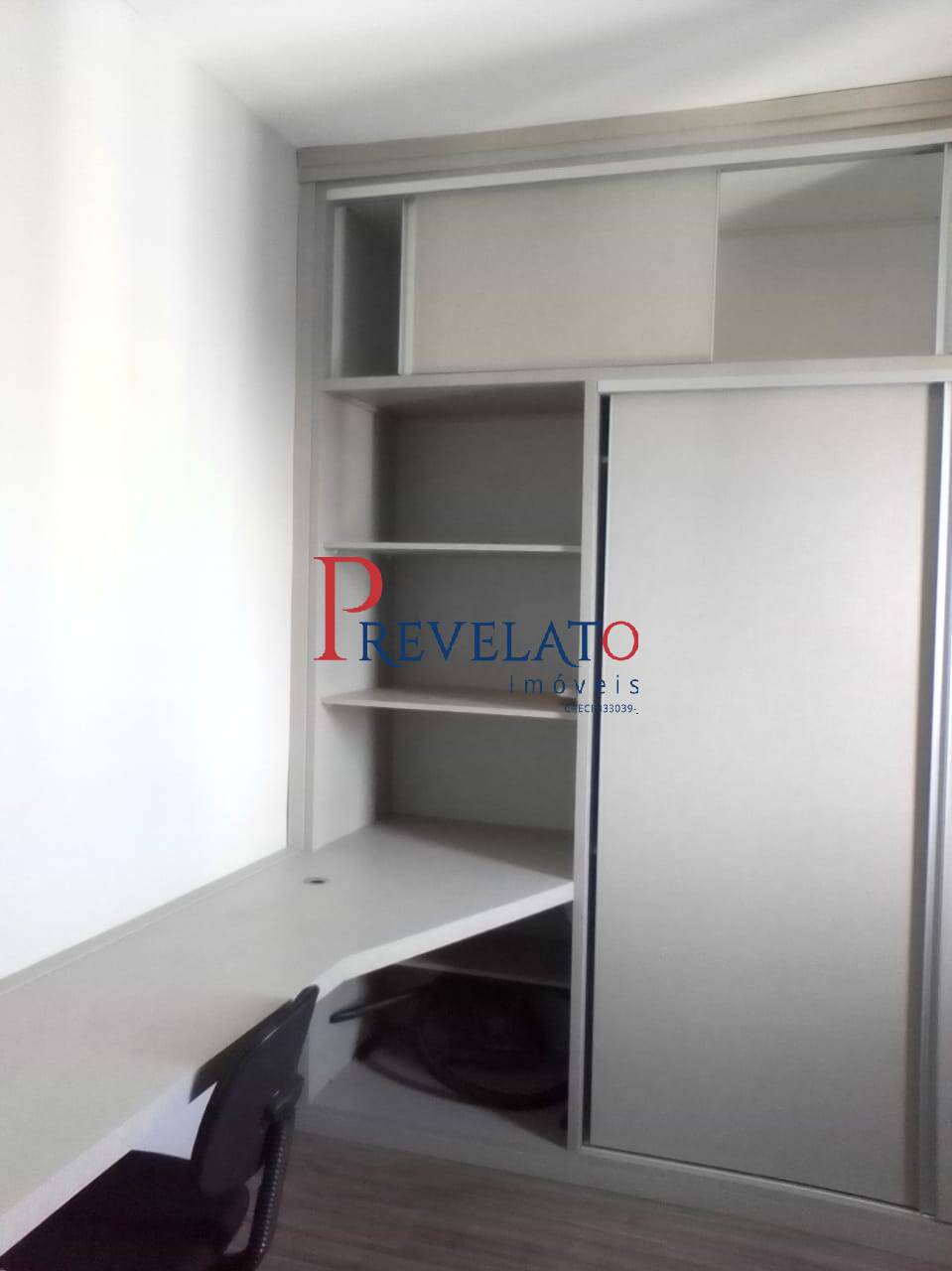 Apartamento para alugar com 2 quartos, 58m² - Foto 10