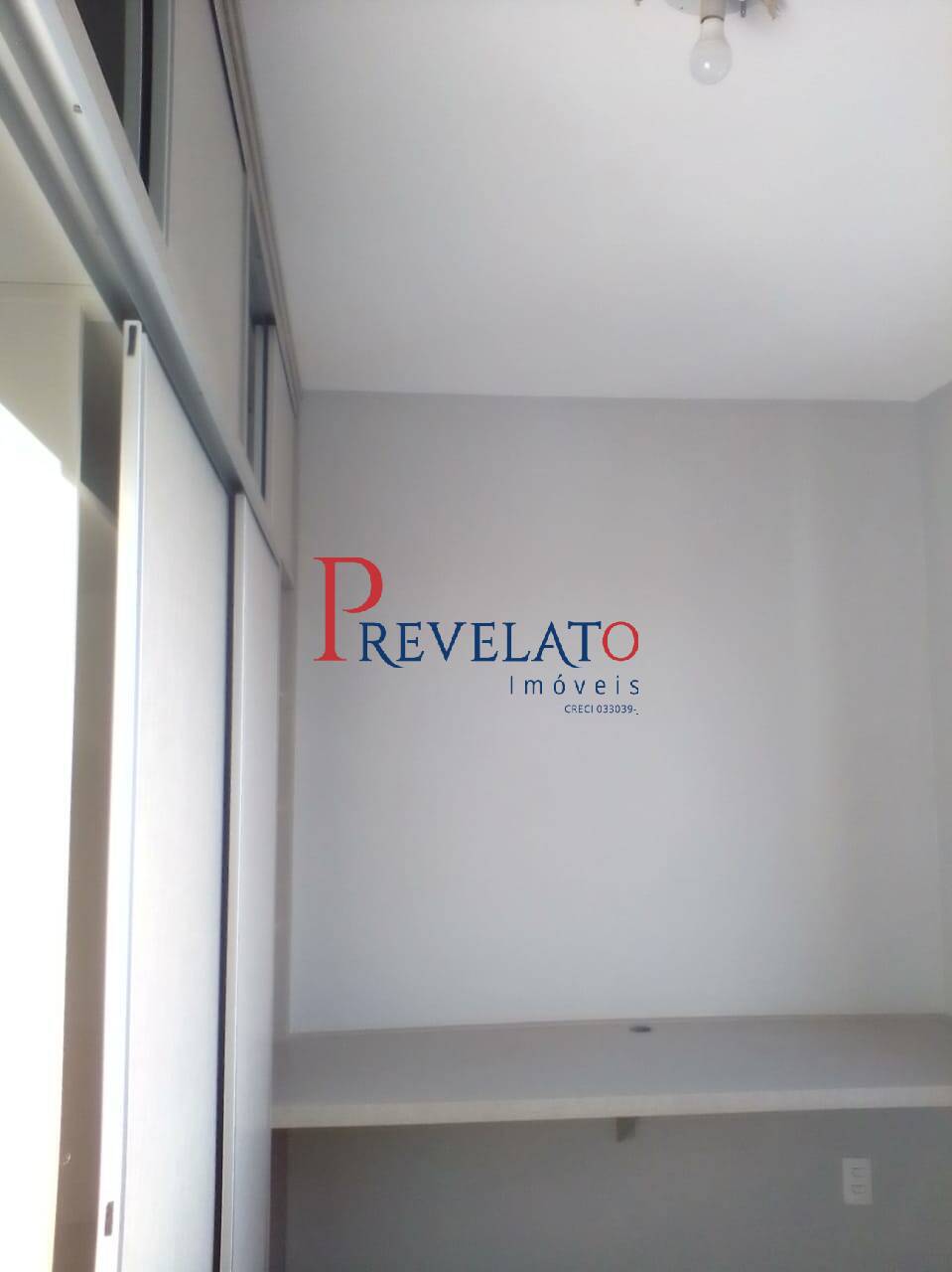 Apartamento para alugar com 2 quartos, 58m² - Foto 8