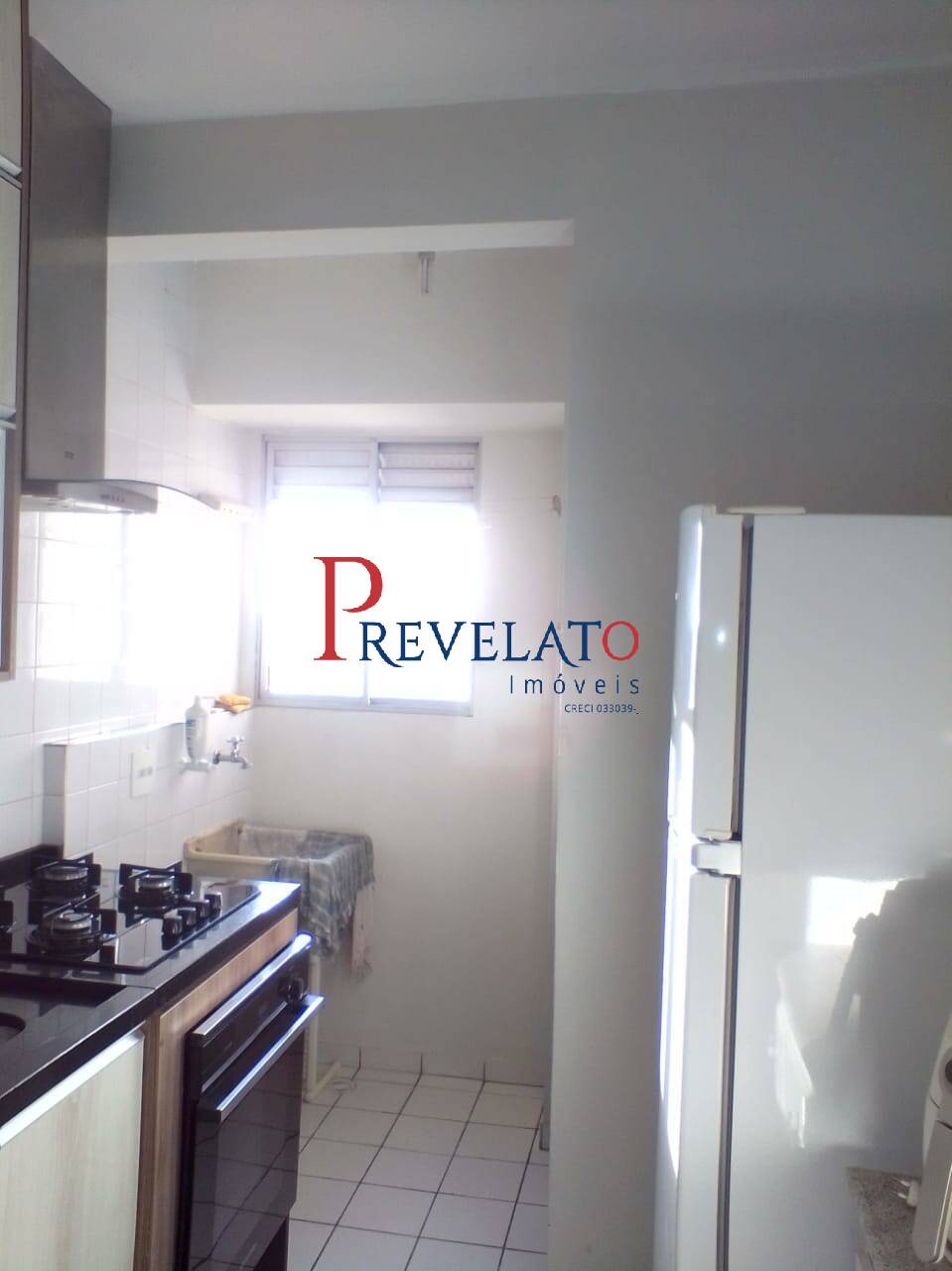 Apartamento para alugar com 2 quartos, 58m² - Foto 4