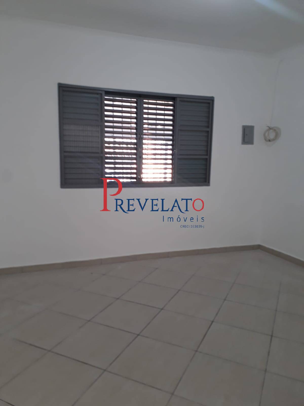 Casa para alugar com 3 quartos, 119m² - Foto 10