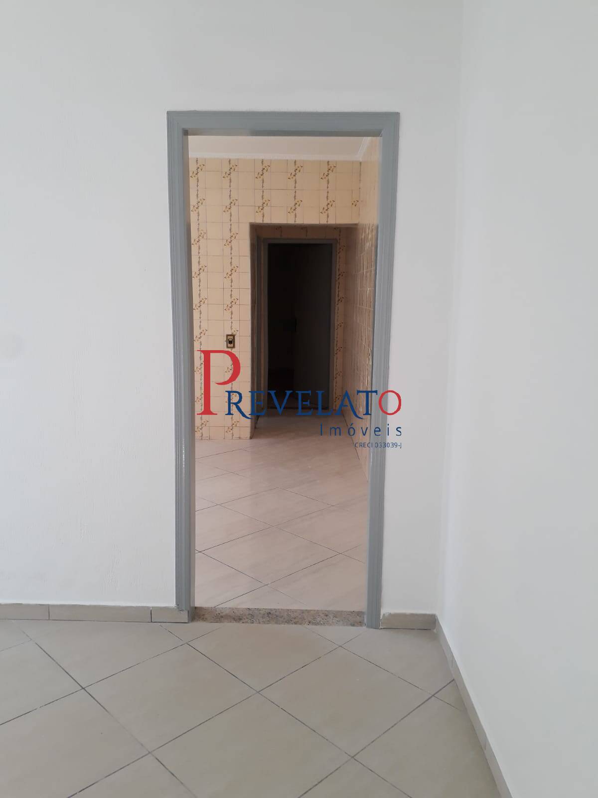 Casa para alugar com 3 quartos, 119m² - Foto 15