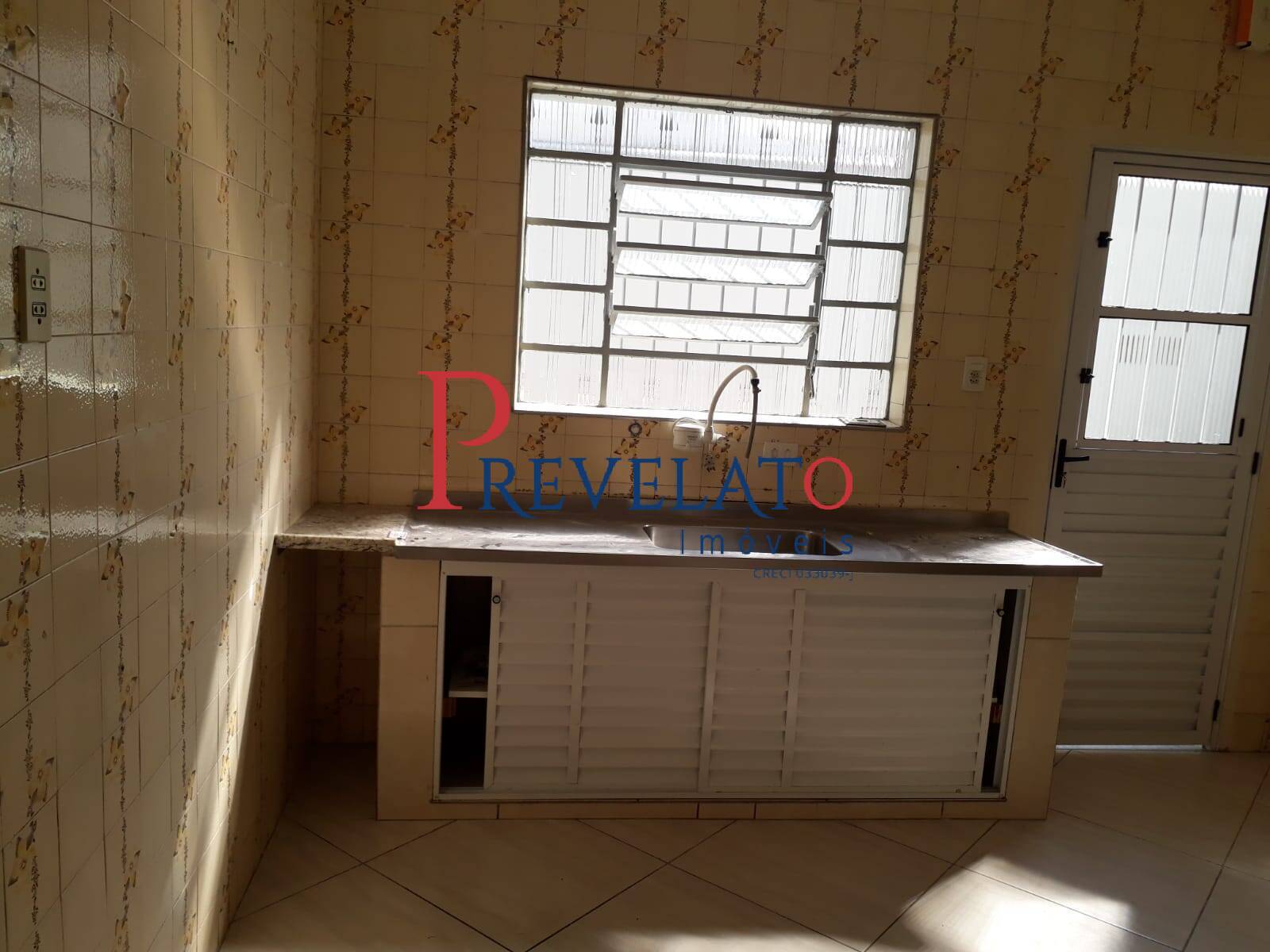 Casa para alugar com 3 quartos, 119m² - Foto 18