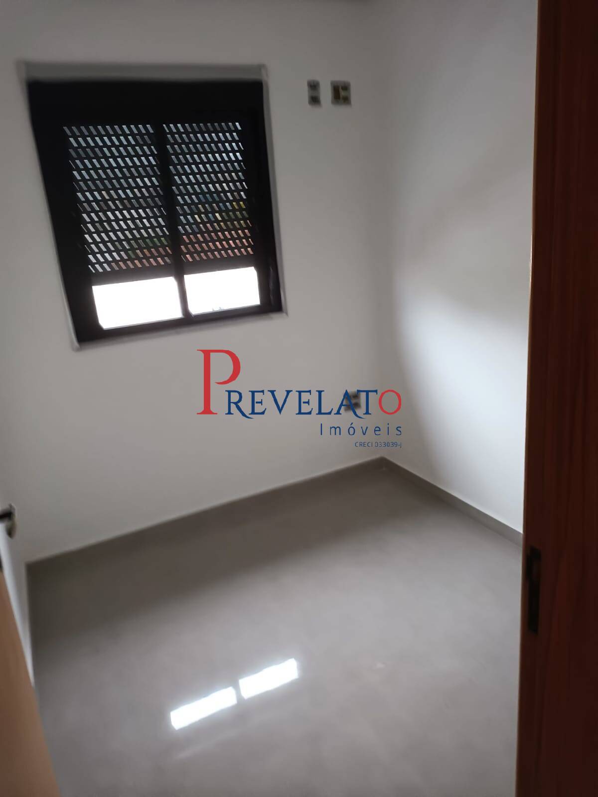 Sobrado à venda com 3 quartos, 105m² - Foto 8