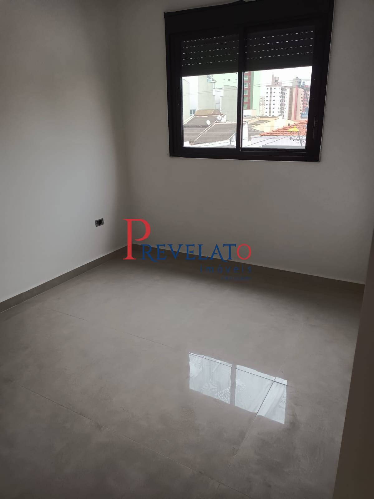 Sobrado à venda com 3 quartos, 105m² - Foto 9