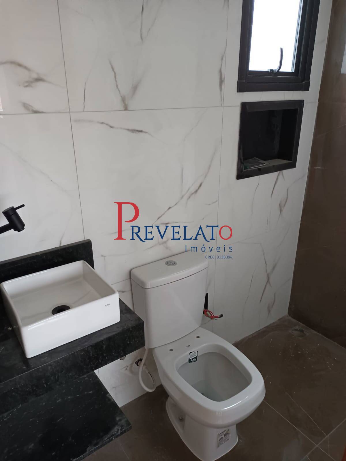 Sobrado à venda com 3 quartos, 105m² - Foto 10