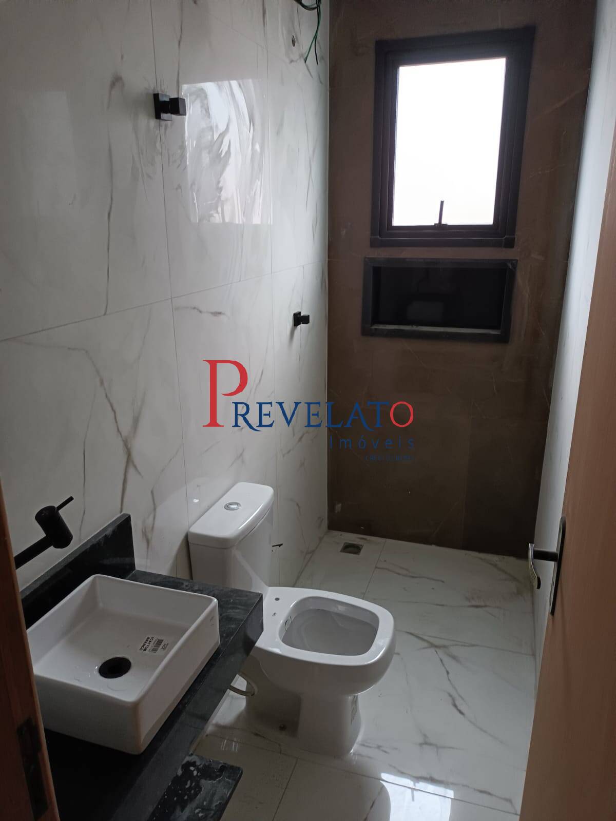 Sobrado à venda com 3 quartos, 105m² - Foto 12