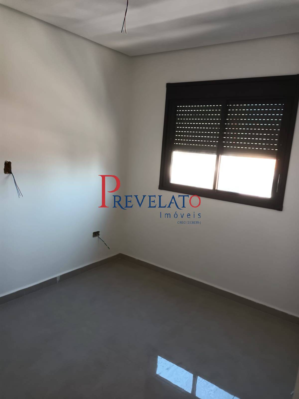 Sobrado à venda com 3 quartos, 105m² - Foto 14