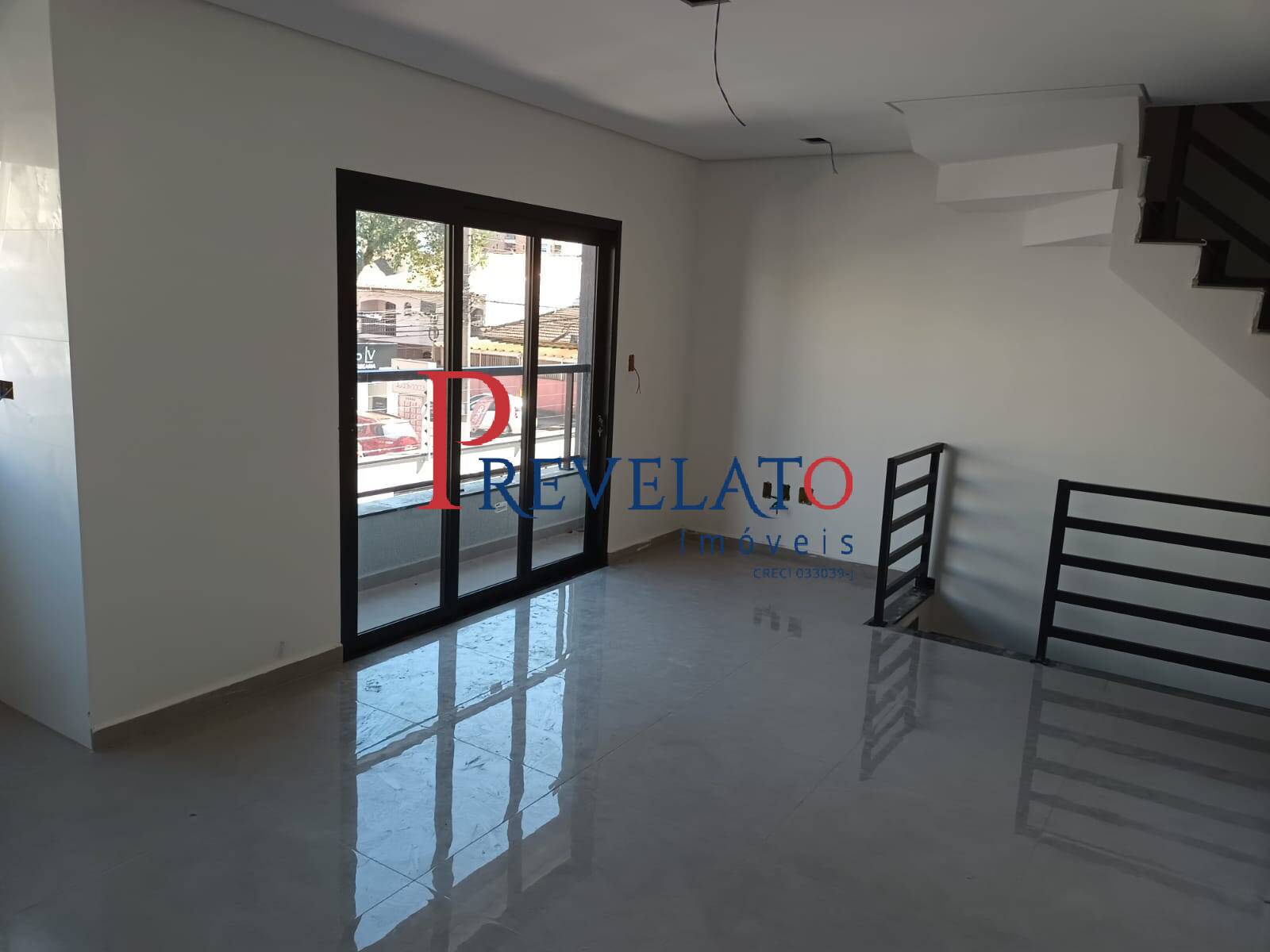 Sobrado à venda com 3 quartos, 105m² - Foto 15