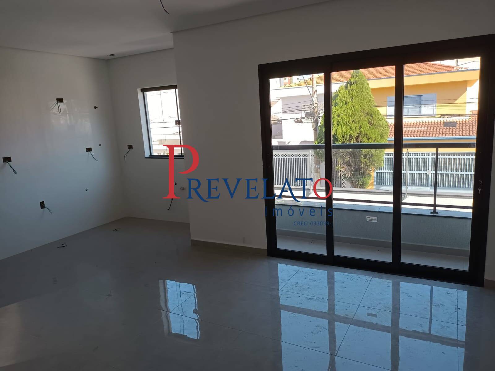 Sobrado à venda com 3 quartos, 105m² - Foto 18