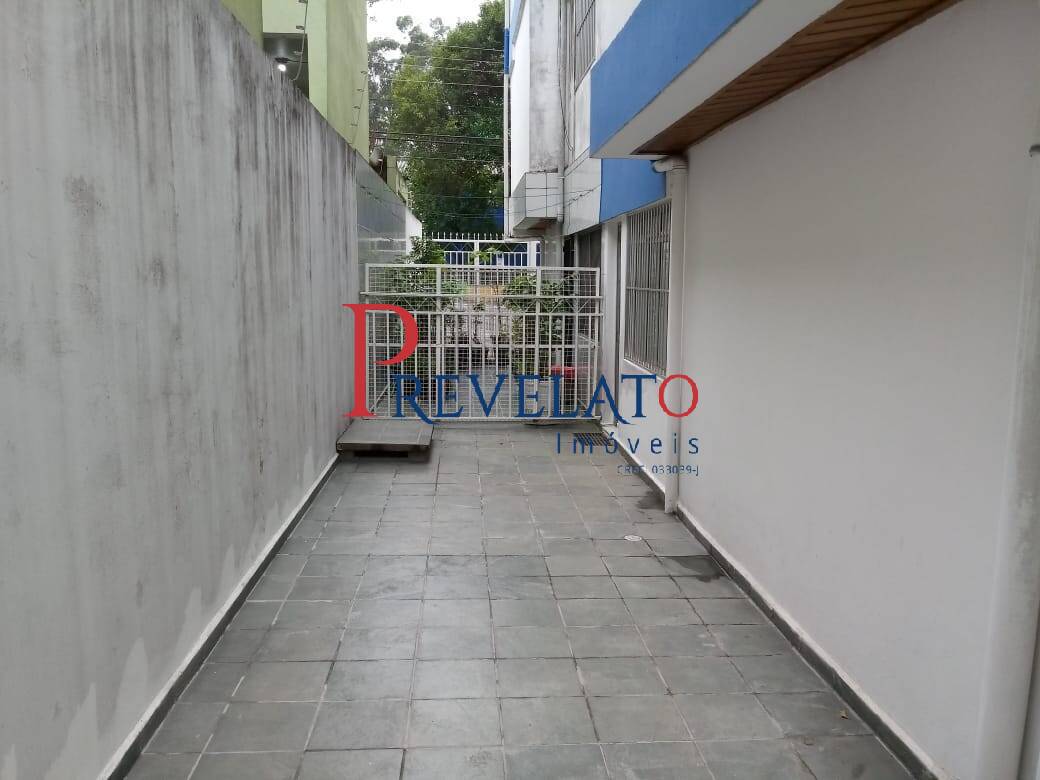 Apartamento à venda com 1 quarto, 48m² - Foto 14