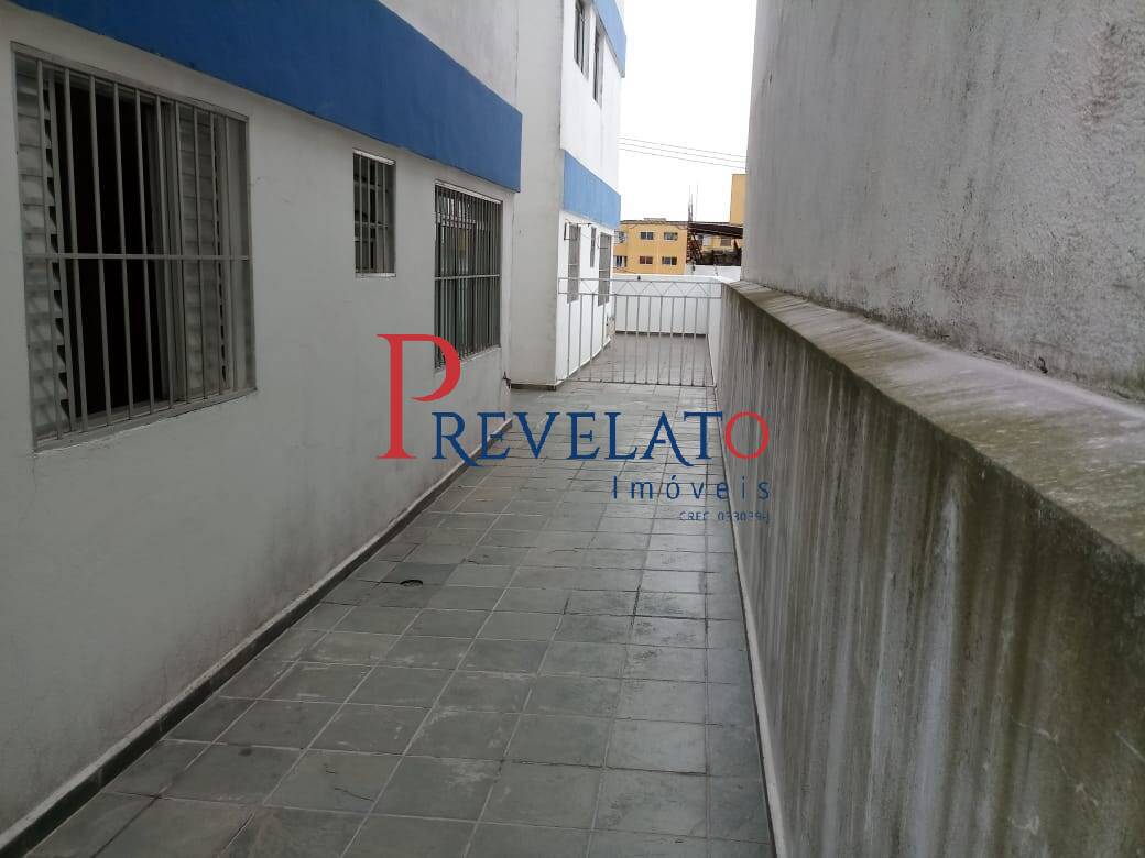 Apartamento à venda com 1 quarto, 48m² - Foto 16