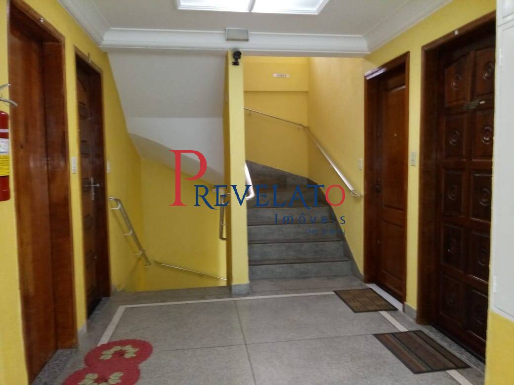 Apartamento à venda com 1 quarto, 48m² - Foto 17