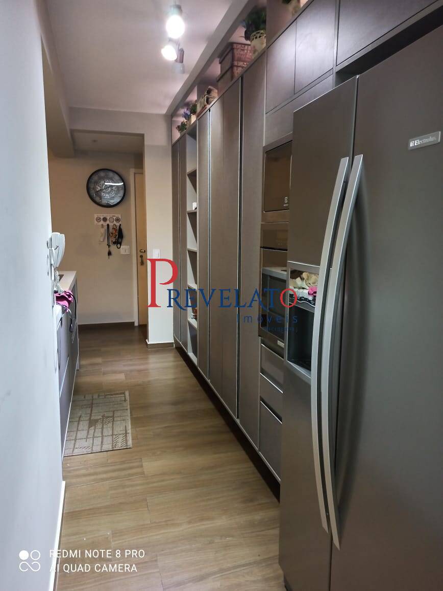 Apartamento à venda com 2 quartos, 68m² - Foto 18