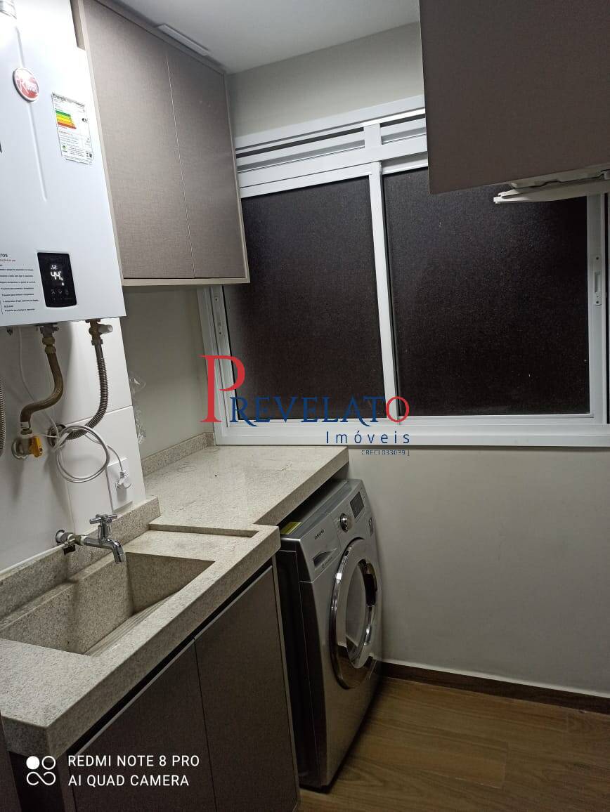 Apartamento à venda com 2 quartos, 68m² - Foto 21