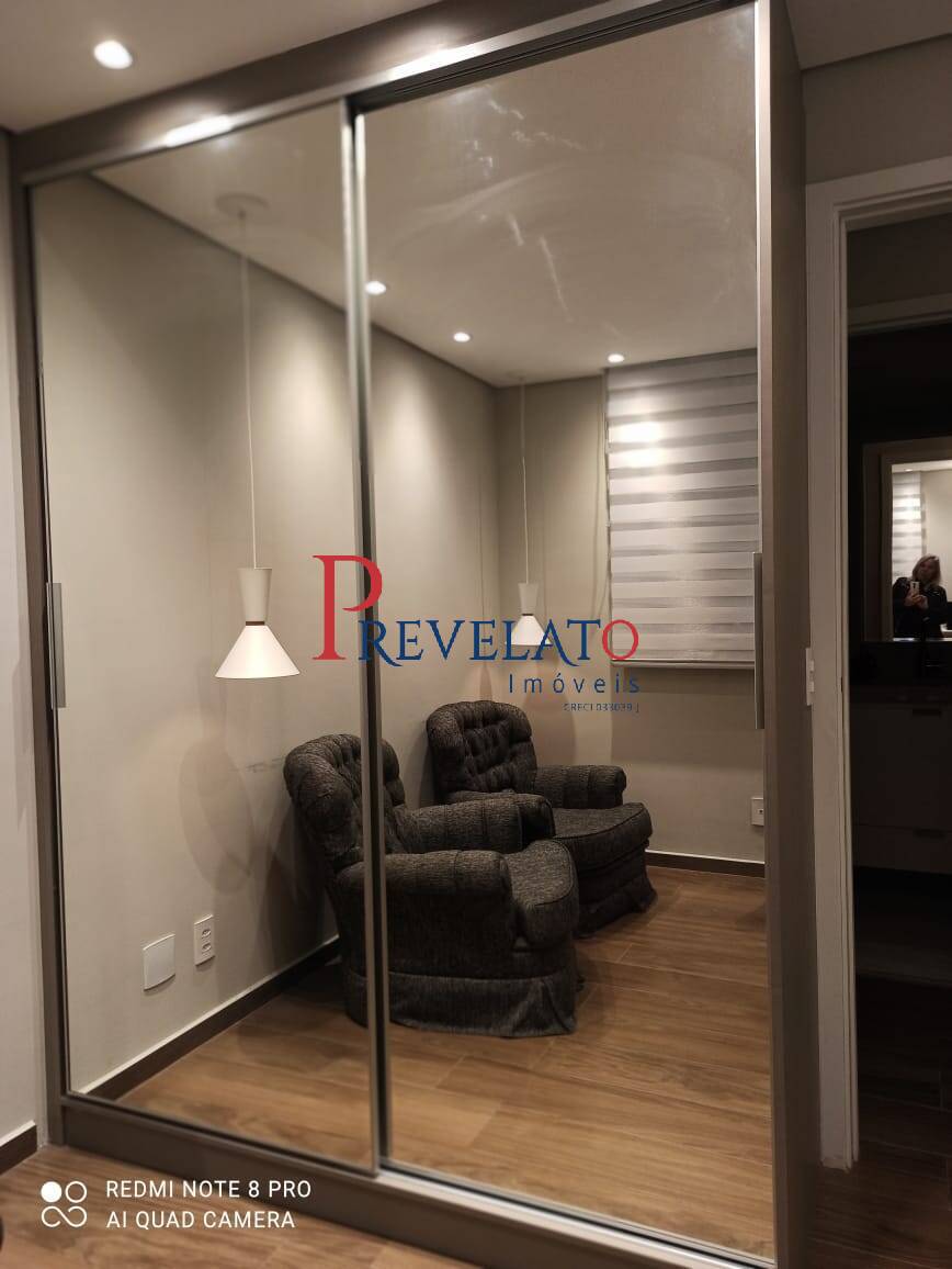 Apartamento à venda com 2 quartos, 68m² - Foto 15