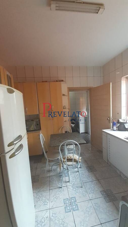 Sobrado à venda com 2 quartos, 98m² - Foto 2