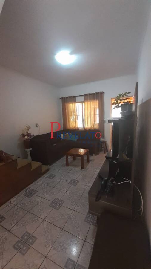 Sobrado à venda com 2 quartos, 98m² - Foto 17